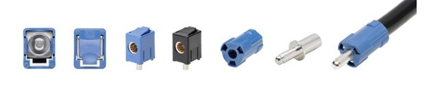 hyperqube 6 00mm connector 2