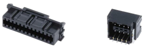 micro lock plus 2dot00 dual row 1