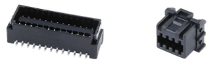 micro lock plus 2dot00 dual row 2