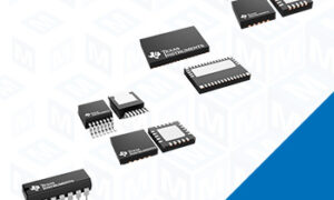 mouser ti supplierfocus pr thumbnail 350x350 en