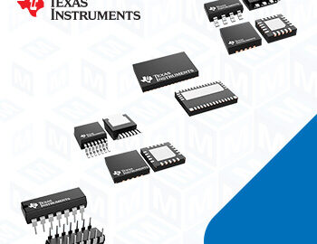 mouser ti supplierfocus pr thumbnail 350x350 en