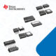 mouser ti supplierfocus pr thumbnail 350x350 en