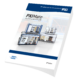 pximate mockup no fold