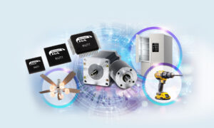 ra2t1 pressphoto notext