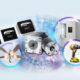 ra2t1 pressphoto notext