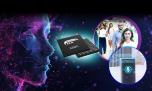 ra8p1 pressphoto notext