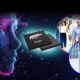 ra8p1 pressphoto notext