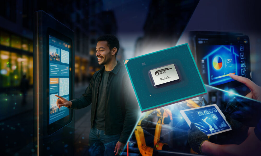 rzg3e pressphoto notext