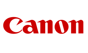200