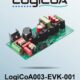 250821 logicoa 1
