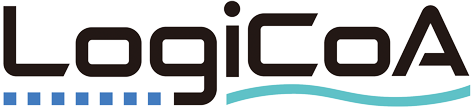 250821 logicoa 2 250821 logicoa 2