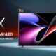 32994 Hisense UX