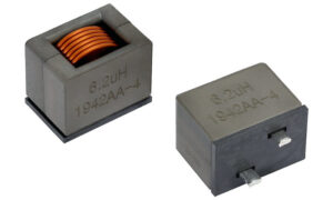 54691737135 5e8fbe45db c