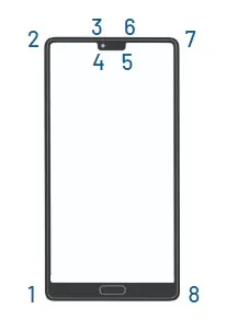 Aerotech 5Aug25 Figure 2