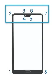 Aerotech 5Aug25 Figure 4