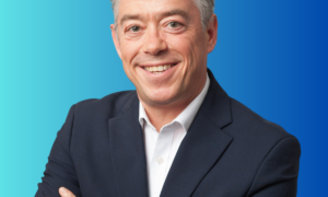 Chris Allexandre