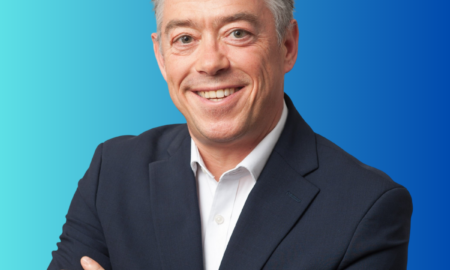 Chris Allexandre
