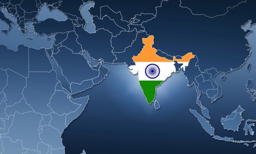 FIN India Karte Fahnen4.jpg ico500