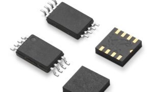 LIT017. Littelfuse TMS Angle Sensors (PR)