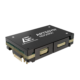 NDQ1600 V6