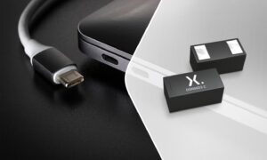 NEXP106 (A) 1V USB ESD PR Image min