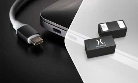 NEXP106 (A) 1V USB ESD PR Image min
