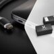 NEXP106 (A) 1V USB ESD PR Image min