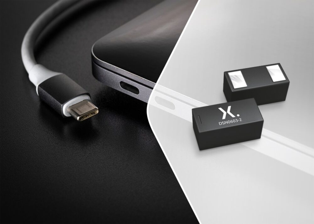 NEXP106 (A) 1V USB ESD PR Image min