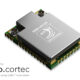 NeoCortec Embit EMB LR1121 module