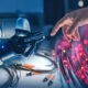 OMC robotics automation PR image Aug 25 FINAL