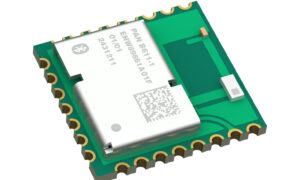 PAN B611 1 pr