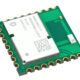 PAN B611 1 pr