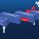Pickering Electronics Semicon Taiwan 2025 show preview image