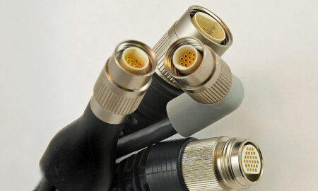 Powell Omnetics Micro circular PR photo 6 edited 2
