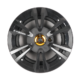 UNO Minda 3 Way 6 Inch Coaxial speakers