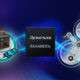 USB C EPR 3 Level Buck Controller pressphoto notext