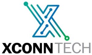 XConnlogo
