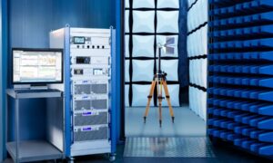 application image rohde schwarz 200 112075 960 540 3