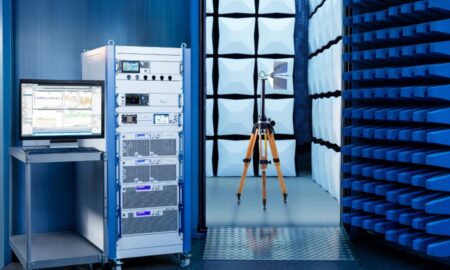 application image rohde schwarz 200 112075 960 540 3