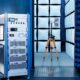 application image rohde schwarz 200 112075 960 540 3