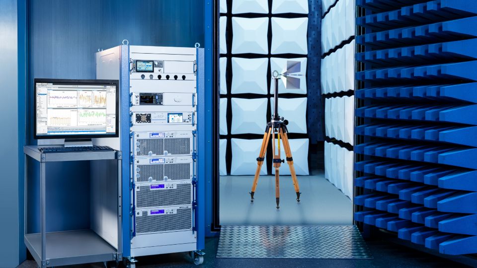application image rohde schwarz 200 112075 960 540 3