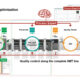 asmpt2pi1141 works optimization graphic en