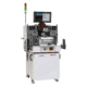 asmptsc1pi039 aero pro