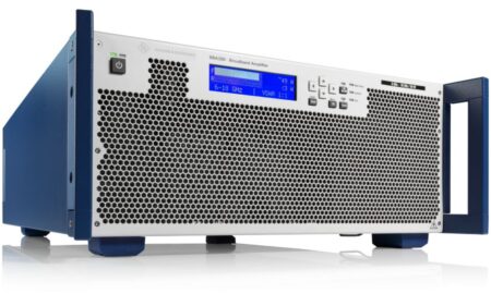 bba300 broadband amplifier hero view rohde schwarz 200 109888 960 540 4