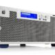 bba300 broadband amplifier hero view rohde schwarz 200 109888 960 540 4