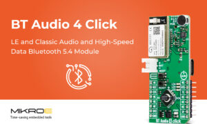 bt audio 4 click banner