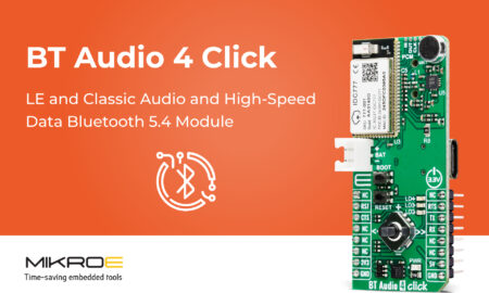 bt audio 4 click banner