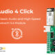 bt audio 4 click banner