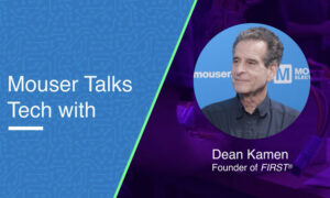 dean kamen interview 1 raw video thumbnail image
