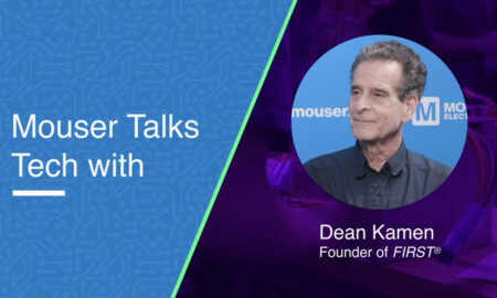 dean kamen interview 1 raw video thumbnail image
